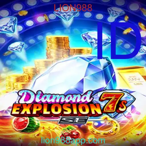 DiamondExplosion7sSE