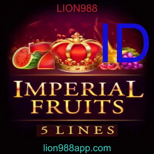 ImperialFruits5