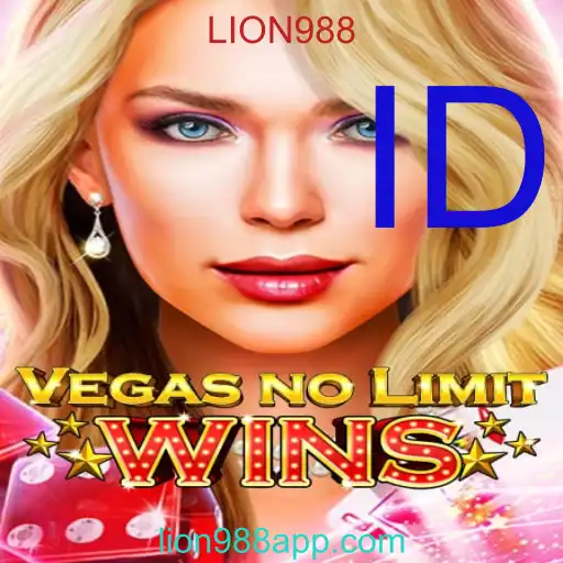 VegasNoLimitWins